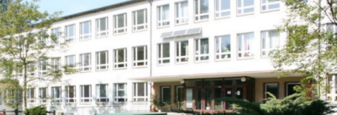 Klassentreffen92